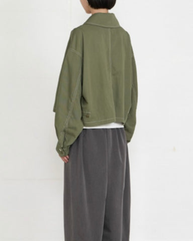 USU予約<br> ソフトワークツイル JK