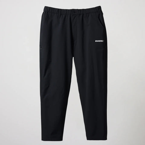 ゴルフコレクション<br>BANDEL<br> VENTILATION WOVEN LONG PANTS<br>BNS-4SVWLP