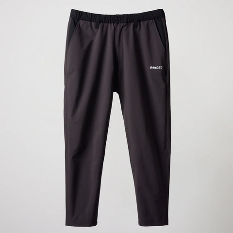 ゴルフコレクション<br>BANDEL<br> VENTILATION WOVEN LONG PANTS<br>BNS-4SVWLP