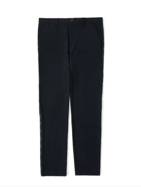 MASHMONS<br>High tension Blocking Pants