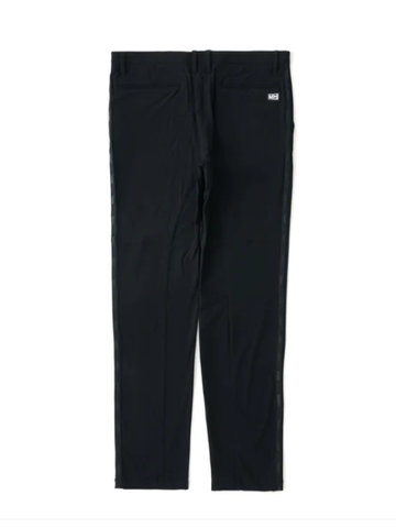 MASHMONS<br>High tension Blocking Pants