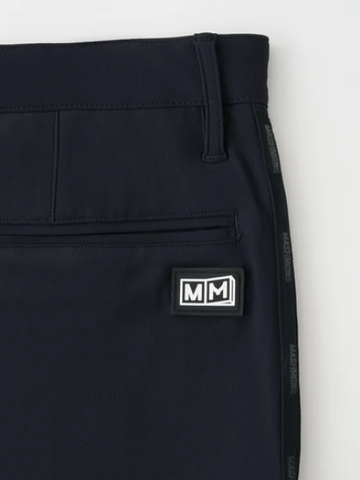 MASHMONS<br>High tension Blocking Pants