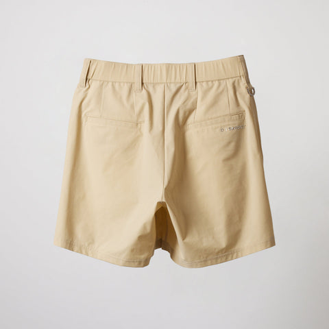 BANDEL<br> WOMANS BASIC STRECH SHORT PANTS