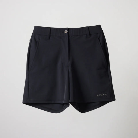 BANDEL<br> WOMANS BASIC STRECH SHORT PANTS