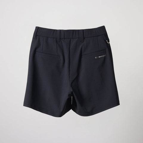 BANDEL<br> WOMANS BASIC STRECH SHORT PANTS