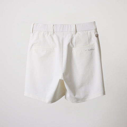 BANDEL<br> WOMANS BASIC STRECH SHORT PANTS
