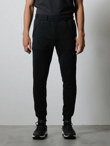 BANDEL<br>BASIC LONG PANTS MENS