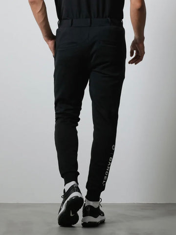 BANDEL<br>BASIC LONG PANTS MENS