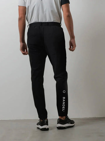 BANDEL<br>BASIC COMBINATION LONG PANTS