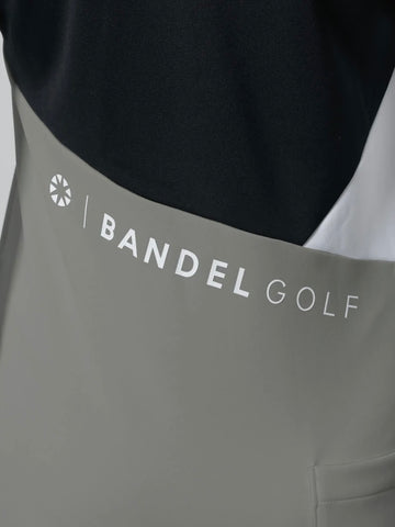 BANDEL<br> SWITCH ONE PIECE WOMENS