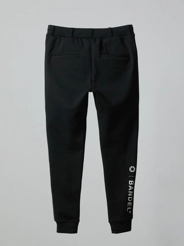 BANDEL<br>BASIC LONG PANTS MENS