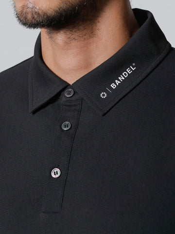 BANDEL<br> SWITCH S/S POLO SHIRTS MENS