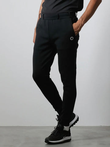 BANDEL<br>BASIC LONG PANTS MENS