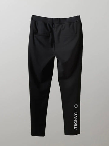 BANDEL<br>BASIC COMBINATION LONG PANTS