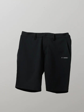 BANDEL<br>BASIC COMBINATION HALF PANTS