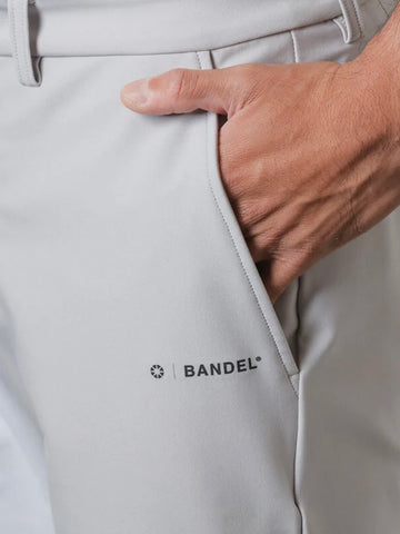 BANDEL<br>BASIC COMBINATION HALF PANTS