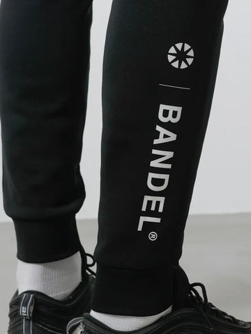 BANDEL<br>BASIC LONG PANTS MENS