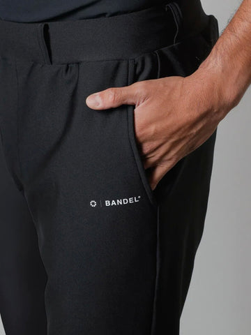 BANDEL<br>BASIC COMBINATION LONG PANTS