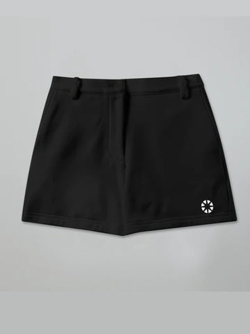 BANDEL<br>BASIC SHORT PANTS WOMENS