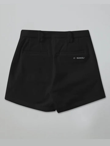 BANDEL<br>BASIC SHORT PANTS WOMENS