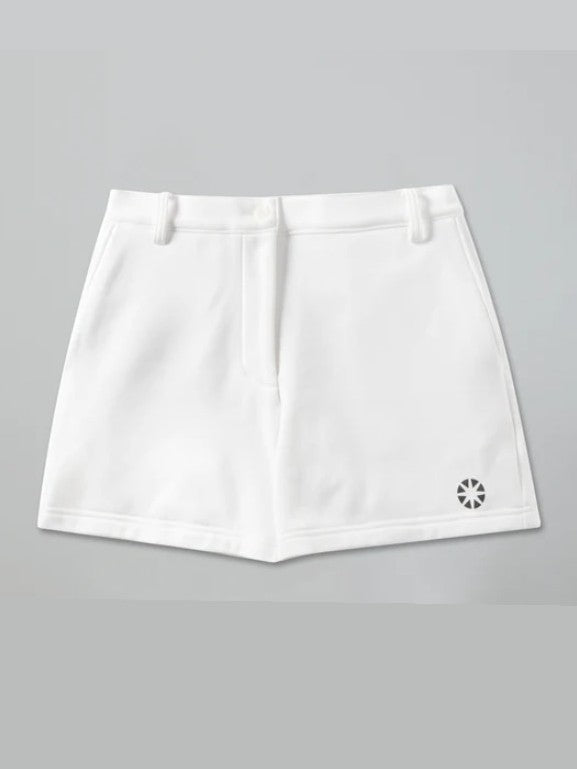 BANDEL<br>BASIC SHORT PANTS WOMENS