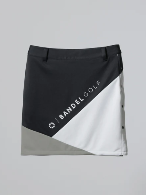 BANDEL<br>SWITCH SKIRT WOMENS