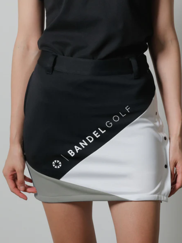 BANDEL<br>SWITCH SKIRT WOMENS