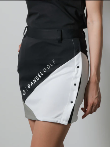 BANDEL<br>SWITCH SKIRT WOMENS