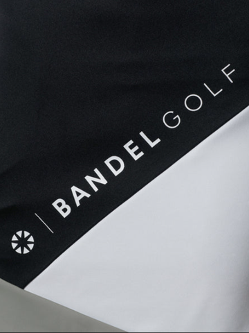 BANDEL<br>SWITCH SKIRT WOMENS