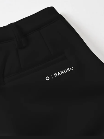 BANDEL<br>BASIC SHORT PANTS WOMENS