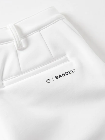 BANDEL<br>BASIC SHORT PANTS WOMENS